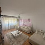 Apartament 3 camere LUX 85mp + loc parcare - Cal. Calarasilor
